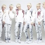 ★★★각자컴백하는아이돌자랑하기★★★