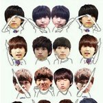 <b>b1a4</b>의 단점?!