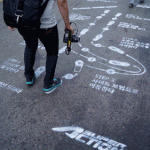 <b>연사</b> 움짤 만드기에 재미들렸다. 움짤有