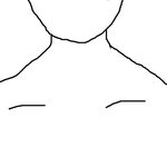 님들아 이 근육 어떻게 풀어요?