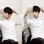 리더 자랑하기♥