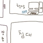 ☆☆☆☆☆☆☆☆☆☆언니있는사람들 폭풍공감★★★★★★★★★★★