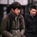 더 섹시해진 <b>동호</b>.. <b>동호</b>야 누나 통장에 빨때 꼽아