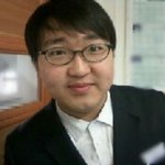 잘생겻다고 생각하는 친한오빠의 같은<b>반</b> 친구!!(<b>한</b>번만 들어와바옄ㅋㅋ)