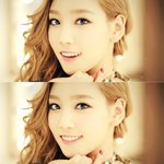 요번 소시 신곡에서 태연 미모 좀 <b>보소</b>