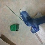 ※(스압주의)"세상에 한분 밖에 없는 소중한 사람을 위한 조그만한...