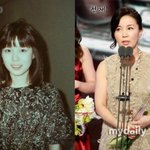 <b>형들</b> 그거암?