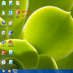 [사진있음~] 중2도 남자군요..