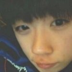 얼짱김동현<b>실물</b>