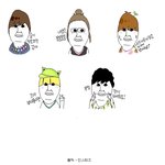 내 <b>폴더</b>에 이런게 있었나