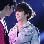 <b>장우영</b>