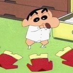 ❀<b>저</b>한태 무슨<b>옷</b>이 더 잘어울릴까요??❀
