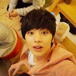 ♡육성재를 <b>육성</b>하라ㅋ 시폴ㅋ♡