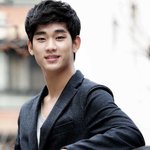 <b>유디</b>치과 임플란트, 혹시 담당의사 항상 바뀌나요?