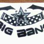 ★사진有)심심해서그린그림2★