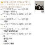 애는 들낙의신