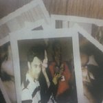 쑥스런,,남친 자랑,,사진있음,,