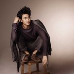 초<b>절정</b> 대세남 김수현 카스광고가 화보같다