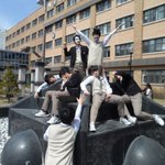 목숨이 걸린 수행평가입니다 도와주세요 <b>행위</b>예술 수행평가입니다...