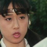 티아라 <b>지연</b>과 닮은 바이오맨 옐로우 포