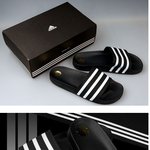 ♛아디다스의<b>위엄</b>♛