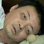 ★★★남자가 어려워요 도와주세융★★★