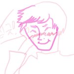 ★(그림有)아오!  허세와 오글돋는 그남자 ㅋㅋㅋㅋㅋㅋㅋ