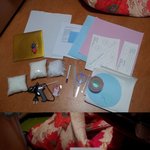 사진有) 19살, 고3이 해선 안될 짓..