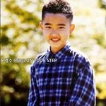 <b>의학</b>의 힘으로 환생한 exo 도경수