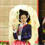 내가 김연아 팬이라 <b>이런</b> <b>말</b> 하는게 아니라