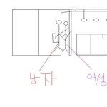 지하철 성추행 경험담 및 <b>대처방안</b>...