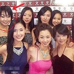 ★★★★  <b>2ne1</b> 공민지 슈퍼모델 출전설