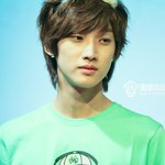 <b>b1a4</b> 진영이의 음색과 노래가 넘 좋아요