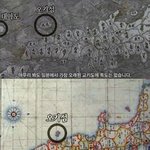 <b>독도</b>의 진실 “일본 지도에 <b>독도</b>는 없다!” (추천합시다!)