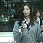 ★★돌아온 지후가 가져오는 소름돋는이야기 - 여덟★★