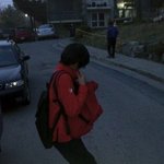 ★☆★☆★패션왕!!!나도우기<b>명이</b>될수잇다!!!★☆★☆★