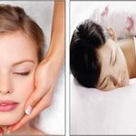 요 일별 피부의 <b>아군</b> vs 피부의 적군