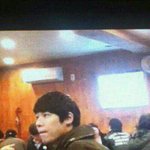 4월10일 목동 <b>한우</b> 곱창<b>집</b> 남자분 찾습니다!!!!!!!!!!!...