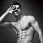 ★★(엄빠주의)<b>메시</b>의 호날두 따라잡기★★★