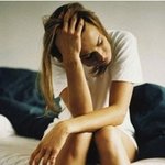 ★★★내 남편을 위한 시크릿 건강보양식 챙겨주는 법★★★