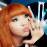 아잉 <b>뽀잉</b> 뿌잉~' 3'