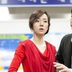 ★동안여신 임수정의 스타일 변천사★