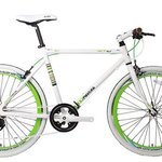 <b>경인</b> 아라뱃길 자전거 여행 ^^