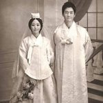 어버이날이 얼마 안남았어요~ 선물 뭐해드릴지..