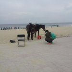 (사진 有) 이벤트로 우주정복!