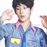 임시완 허리 26인치가 실감나는 <b>새화보</b>