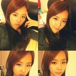 쥬얼리 <b>예원</b> 노래두곡 한번에부르는 스킬