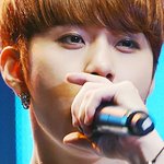 애<b>교살</b>킹 남자연예인 모음