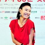 '다름이 엄마' 윤현숙도 <b>양악</b> 수술함?