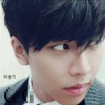 미래가 기대되는 87년생 훈남 배우들(가수겸 연기자 <b>포함</b>)